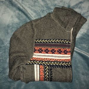 🧡 Lucky Brand Sweatshirt 🧡